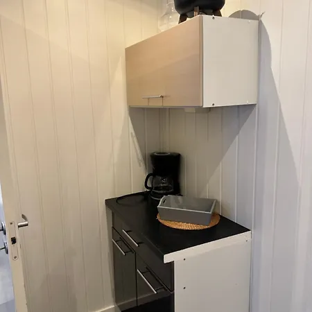 Leilighet Duzy W Centrum